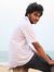 Sai Mahith