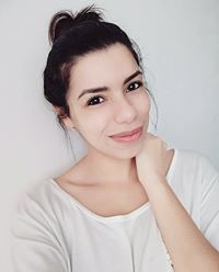 Priscila Britto