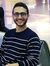 Amr Ragab