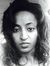 Tracy T...