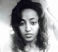 Tracy Tesema