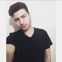 Röyal Ramazanov