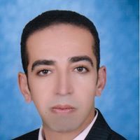 فوزان عميره