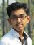 Bhanu T...