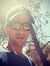 Ayman Aref