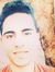 Mohamed...