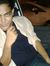 Sandip ...