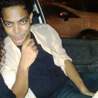 Sandip Singh