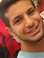 Yazed T...