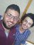 Ahmed H...