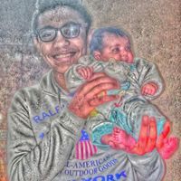 Abdo Shypop