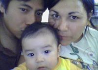 Martha Roque