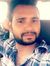 Prateek...