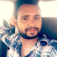 Prateek Singh
