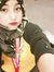 Mona Ahmed