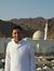 Ahmed A...