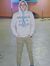 Mostafa...