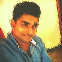 Shankar A