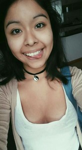 Guadalupe Tapia