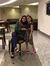 Maram R...