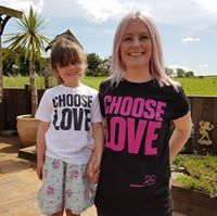 Suzanne Lorne Catterson