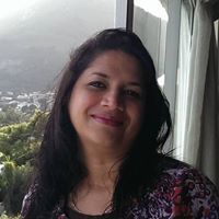 Parminder Kaur