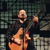 Freddy Rodriguez