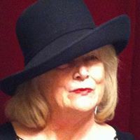 Linnie Osborn