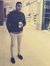 Ahmed A...