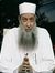 Ramy Wahid