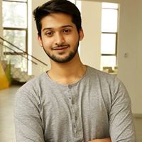 Muhammad Awais