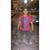 Ammar Ahmed