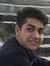 Ehsan K...