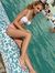 Andreea...