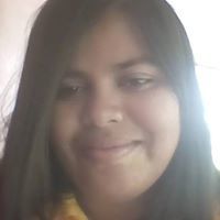 Stacy Ann