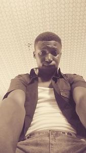 Tella Topzy