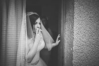 Markéta Michálková