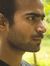 Santosh...