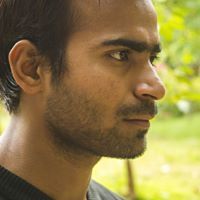 Santosh Yadav