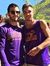 Ethan S...