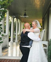 Holly Thompson-Small