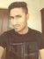 Umar Amin