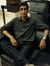 Yogesh ...