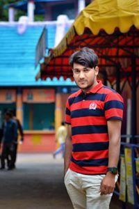 Khalid Khan