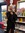 Gillian Ross | 17 comments