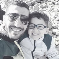 Mohamed Kaabi