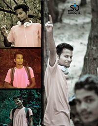 Adarsh Anand