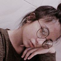 Jelin Jelin
