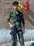 Ahmed S...