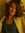 Ioana T...